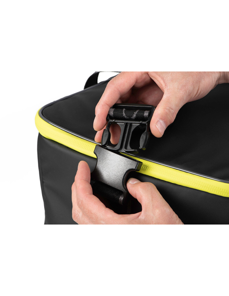 Torba Matrix Horizon X Compact Carryall MATRIX - 10