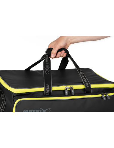 Torba Matrix Horizon X Compact Carryall MATRIX - 11