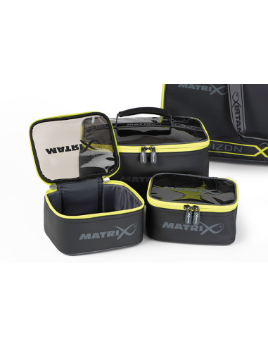 Torba Matrix Horizon X Compact Carryall MATRIX - 13