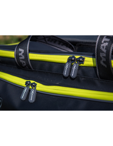 Torba Matrix Horizon X Compact Carryall MATRIX - 14