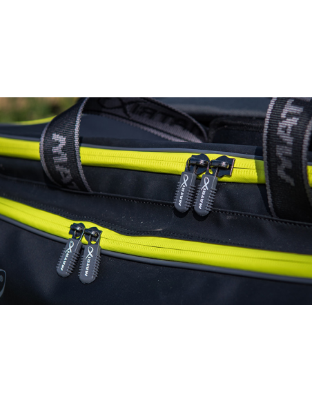 Torba Matrix Horizon X Compact Carryall MATRIX - 14