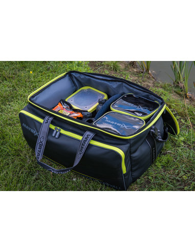 Torba Matrix Horizon X Compact Carryall MATRIX - 16