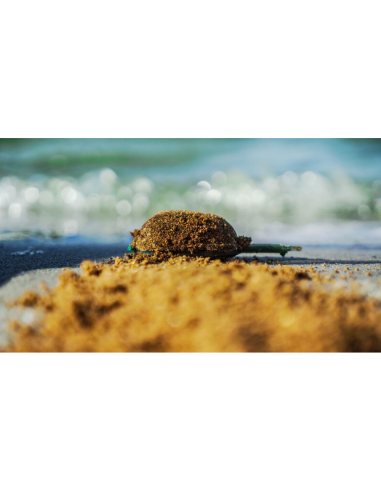 Zanęta OSMO CSuperL 1kg OSMO INNOVATION BAITS - 6