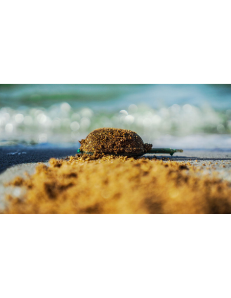 Zanęta OSMO CSuperL 1kg OSMO INNOVATION BAITS - 6