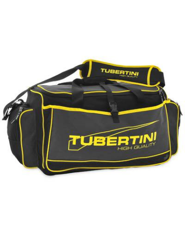 Torba TB BORSA COMPETITION