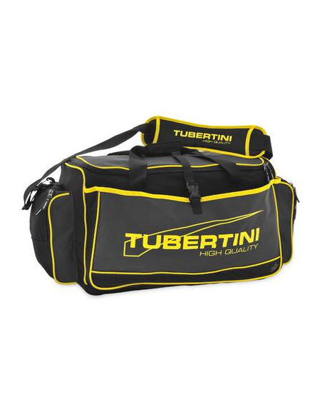Torba TB BORSA COMPETITION TUBERTINI - 1