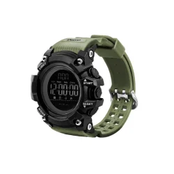 Zegarek DELPHIN Cyfrowy Wirus DELPHIN - 1