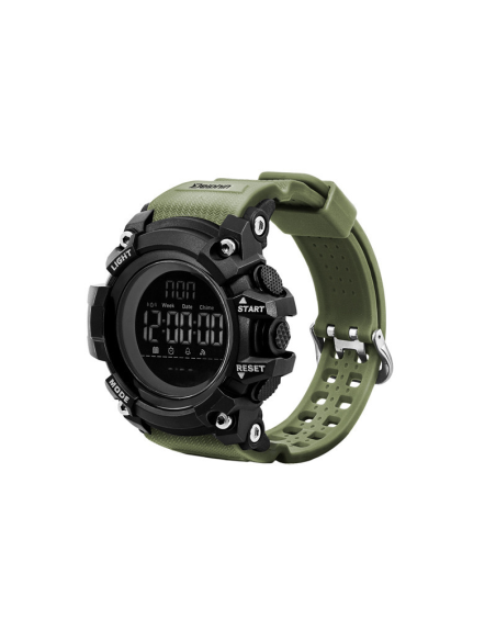 Zegarek DELPHIN cyfrowy DELPHIN - 1 Zegarek DELPHIN cyfrowy DELPHIN - 1