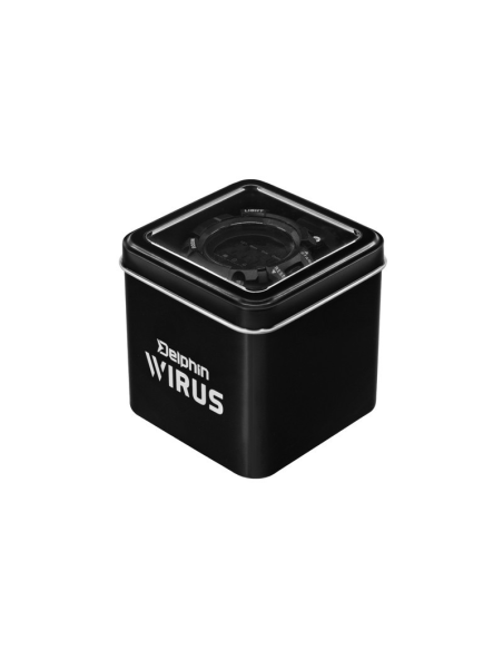 Zegarek DELPHIN cyfrowy DELPHIN - 4 Zegarek DELPHIN cyfrowy DELPHIN - 4