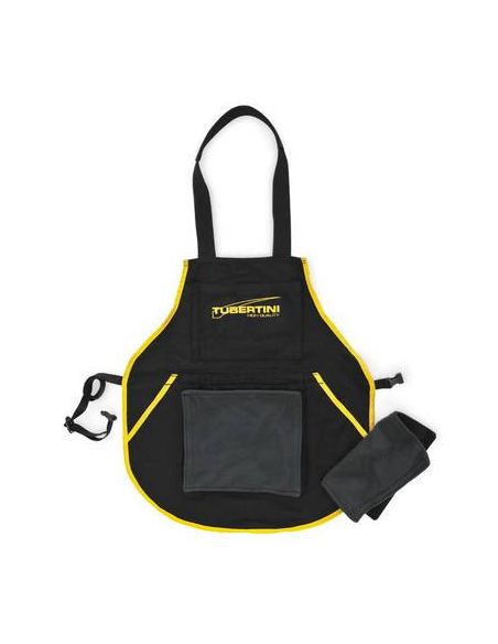 Fartuch Tubertini GREMBIULE T-TROUT BG TUBERTINI - 1