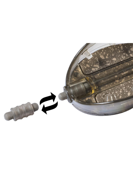 Koszyk Drennan Pellet Method Feeder Large 35g DRENNAN - 3