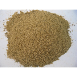 Mączka Rybna Skretting 800g SKRETTING - 1