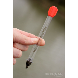Spławik Drennan XL Pellet Waggler 8g DRENNAN - 1