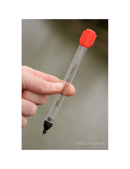 Spławik Drennan XL Pellet Waggler 8g DRENNAN - 1