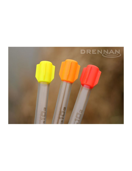 Spławik Drennan XL Pellet Waggler 8g DRENNAN - 4