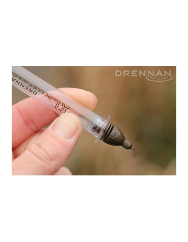 Spławik Drennan XL Pellet Waggler 8g DRENNAN - 5