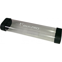 Tuba Owalna do Spławików 35cm MatchPro MatchPRO - 1