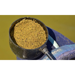 Zanęta Dynamite Baits Marine Halibut Method 2kg DYNAMITE BAITS - 1 2