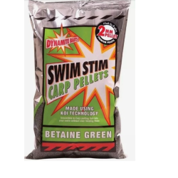 Pellet Dynamite Baits Swim Stim Betaine 900g 2mm DYNAMITE BAITS - 1