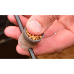 Pellet Dynamite Baits Swim Stim Betaine 900g 3mm DYNAMITE BAITS - 1 2