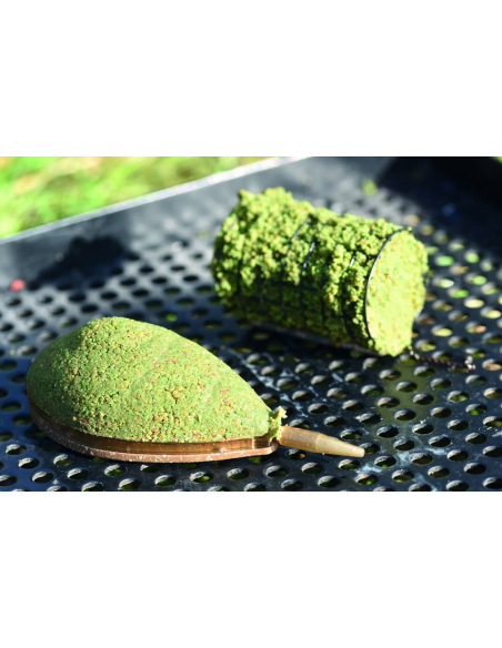 Zanęta Dynamite Baits Swim Stim Betaine Mix 1.8kg DYNAMITE BAITS - 5