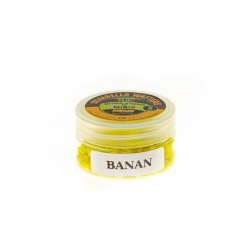 Wafters MEUS Fluo 8mm Banan Minis MEUS - 1 2