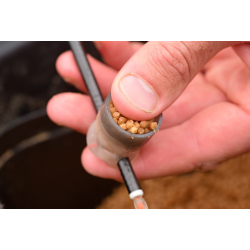 Pellet Dynamite Baits Swim Stim Red Krill 2mm 900g DYNAMITE BAITS - 1 2