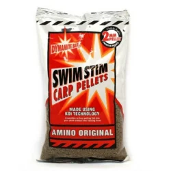 Pellet Dynamite Baits Swim...