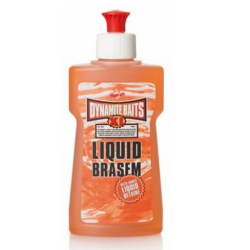 Liquid XL Dynamite Baits Brasem 250ml DYNAMITE BAITS - 1