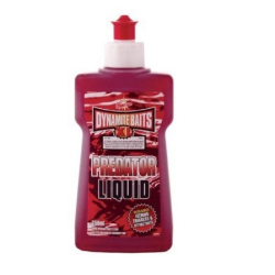 Liquid XL Dynamite Baits Predator 250ml DYNAMITE BAITS - 1