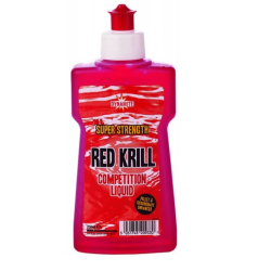 Liquid XL Dynamite Baits Red Krill 250ml DYNAMITE BAITS - 1