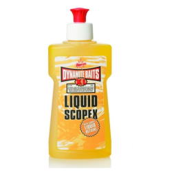Liquid XL Dynamite Baits Scopex 250ml DYNAMITE BAITS - 1