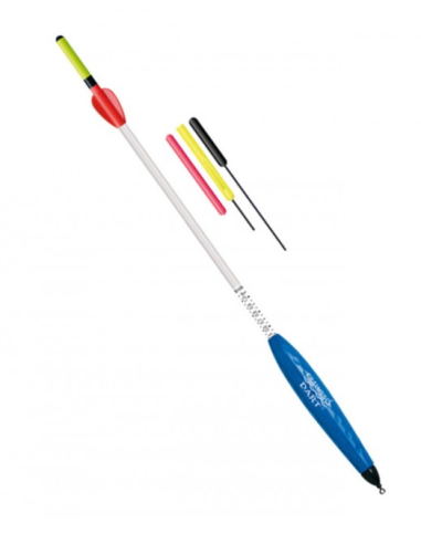 Spławik CRALUSSO Dart 16g