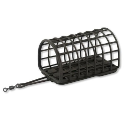 Koszyczek Daiwa N’ZON Tunnel Cage Feeder Medium 40g DAIWA - 1