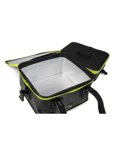 Torba Matrix Horizon X Bait System MATRIX - 4