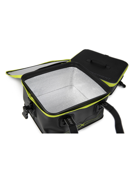 Torba Matrix Horizon X Bait System MATRIX - 4