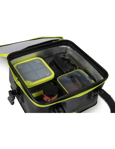 Torba Matrix Horizon X Bait System MATRIX - 5