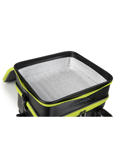 Torba Matrix Horizon X Bait System MATRIX - 6