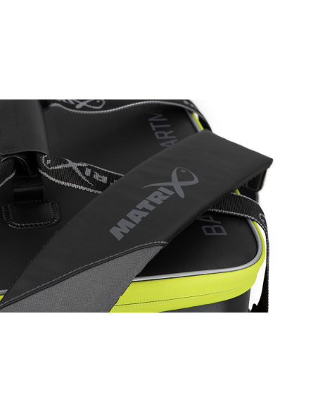 Torba Matrix Horizon X Bait System MATRIX - 7