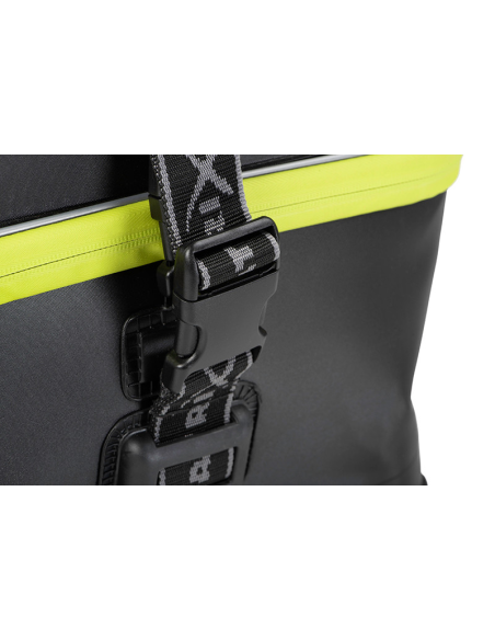 Torba Matrix Horizon X Bait System MATRIX - 8