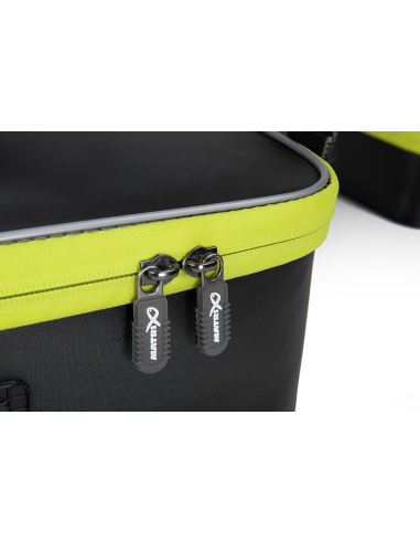 Torba Matrix Horizon X Bait System MATRIX - 12