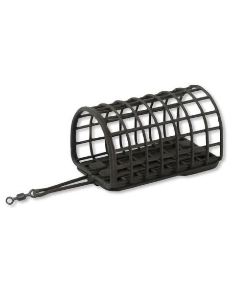 Koszyczek Daiwa N’ZON Tunnel Cage Feeder Large 120g DAIWA - 1