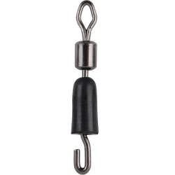 Szybkozłączka Cresta Hooklength Swivel 14 CRESTA - 1 2