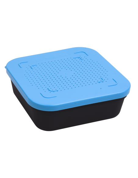 Pojemnik Cresta Maggotbox Square 1,2l CRESTA - 1