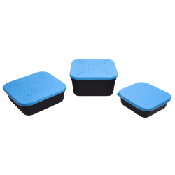 Pojemnik Cresta Maggotbox Square 1,2l CRESTA - 1 2