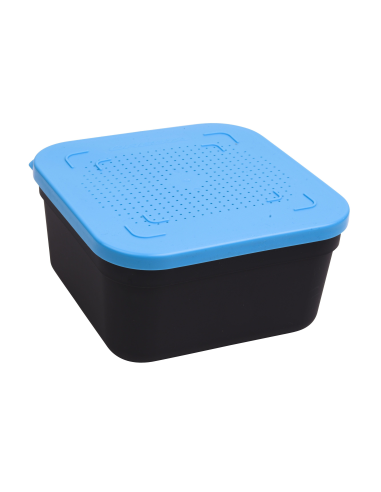 Pojemnik Cresta Maggotbox Square 1,8l