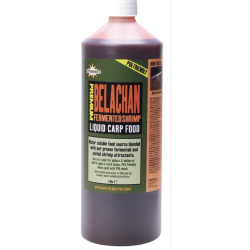 Liquid Dynamite Belachan 1l DYNAMITE BAITS - 1
