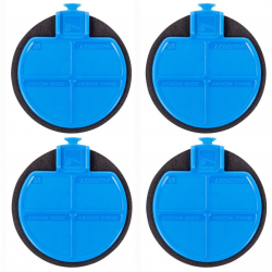 Zapasowe szpule Preston Revalution Storage Spool PRESTON - 1