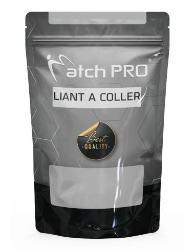 MatchPRO Klej Liant a Coller 1kg