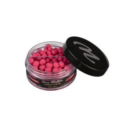 Wafters MAROS SW 6/8mm Truskawka MAROS - 1